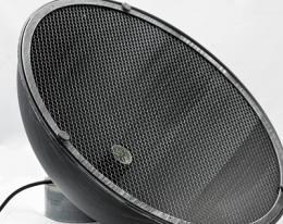 Подвесной светильник Lussole Loft  - 4